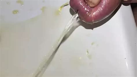 Aj Low Piss Gay Man Man Porn Feat Danijel XHamster