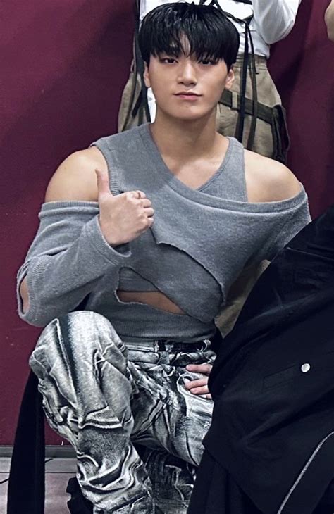 Lina Alarcon Gay Teez