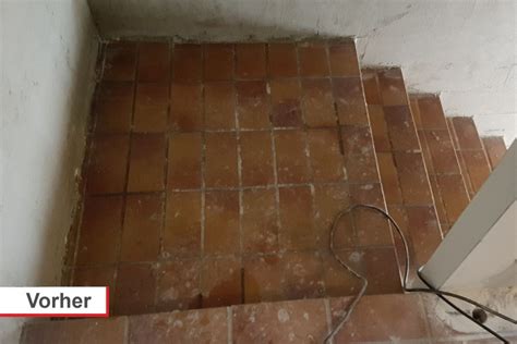 REFERENZEN | Baltex Bodenbeläge Augsburg - Baltex Bodenbeläge