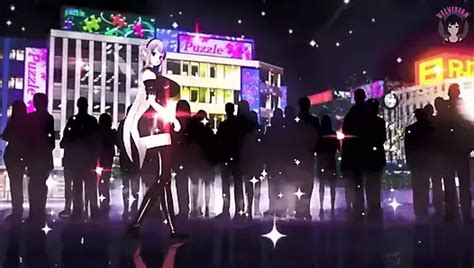 V Deos De Hentai Xhamster