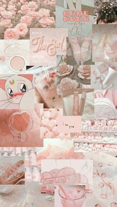 ideas de Fondos nude decoración de unas disenos de unas iphone fondos de pantalla