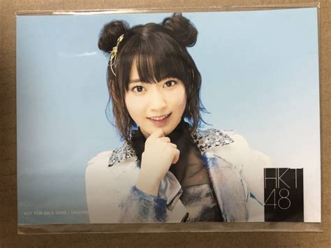 【目立った傷や汚れなし】hkt48 宮脇咲良 バグっていいじゃん Wondergoo特典 生写真 店舗特典の落札情報詳細 ヤフオク落札価格