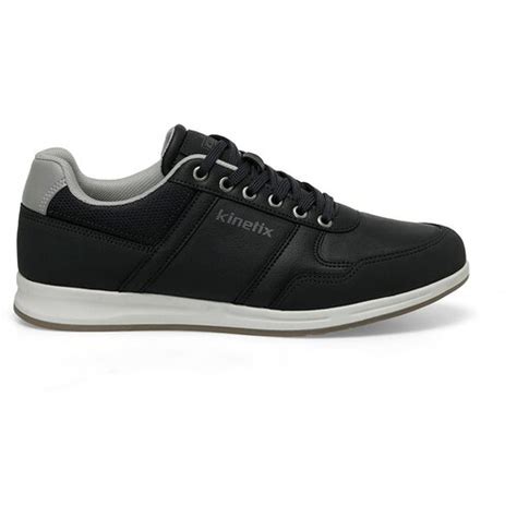 Kinetix Men's | ePonuda.com
