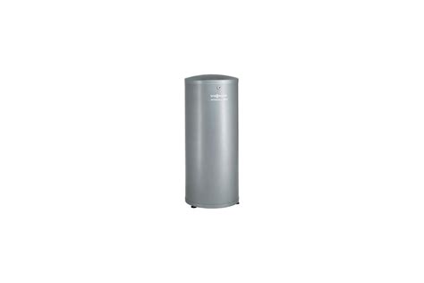 Емкостный водонагреватель VIESSMANN Vitocell 300-V EVI 300 л - выгодная ...