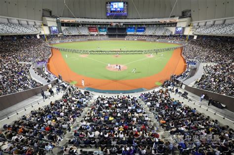 亞錦賽10日決賽 大巨蛋加開4700內野座位估22萬人進場 好新聞