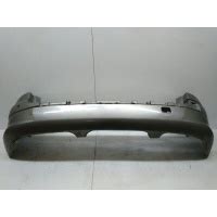 9681469077 бампер задний Peugeot 308 1 Wagon купить по цене 4970 руб ...