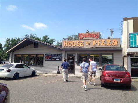 Duane’s House of Pizza | Pizza funny, Pizza, Big pizza
