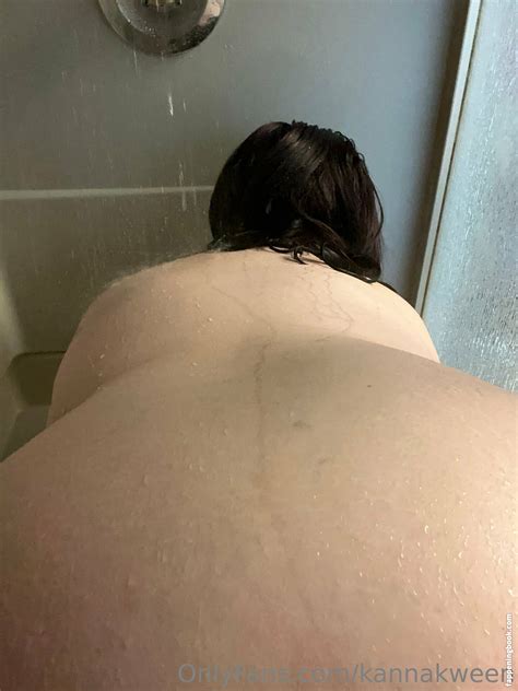 Kannakween Nude OnlyFans Leaks Fappening FappeningBook