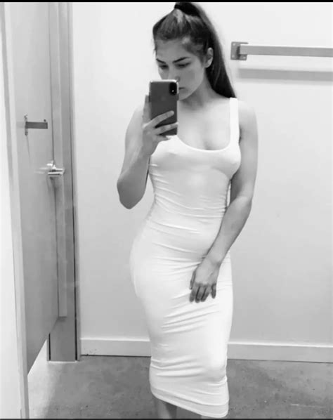 Black And White Nudes Tightdresses NUDE PICS ORG