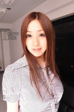 东京热 Tokyo Hot n 夏川瞳なつかわひとみ H Tumbex