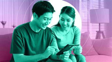 Build a better customer experience by interconnecting your CX tech stack