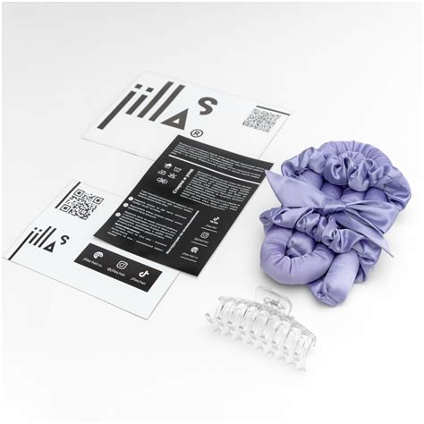 Бигуди Jillas Classic elegant создание прикорневого объема, для завивки ...