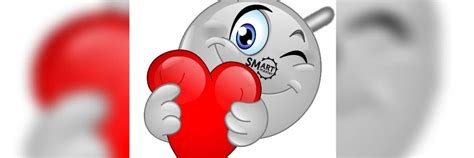 Курсы Смарт-педикюра| Москва, Московская область | Официальный ...