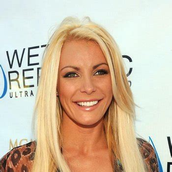 Crystal Harris Babe Page Watch This Centerfold On FreeOnes