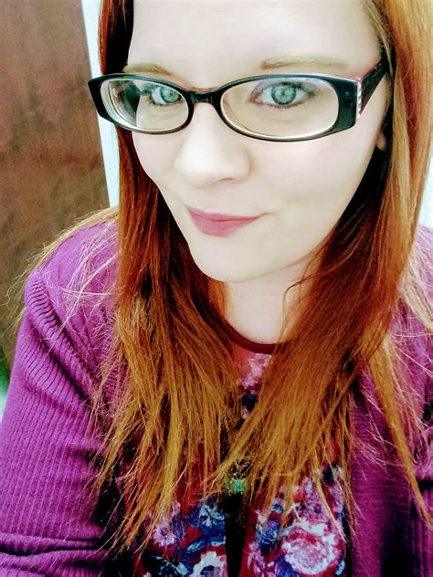 100 Best U Princess Puff Puff Images On Pholder Bbwselfies Workgonewild And Pussy