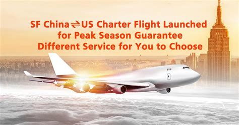 S.F. EXPRESS CO. LTD on LinkedIn: In October, SF Express officially ...