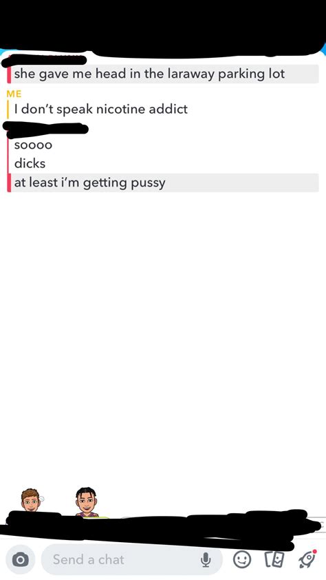 Friend Brags Hes Having Sex When No One Asks R Ihavesex