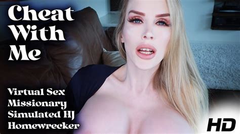 Cheating With Home Wrecker Milf At Party British Taboo Uk Clips Sale