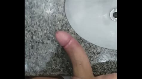 Paloma Veiga Brincando Pau Mole Xvideos