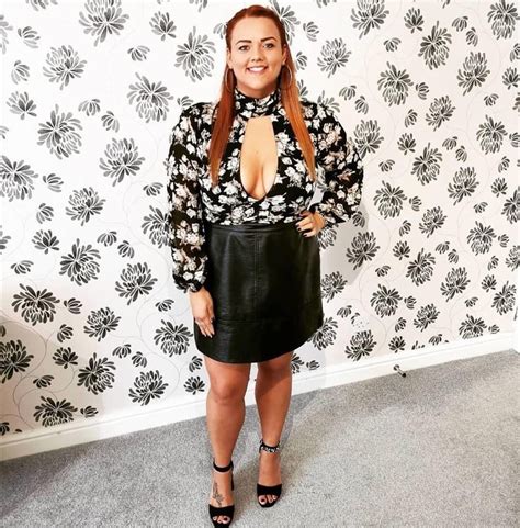 Redhead 3 Redhead 3720 Porn Pic