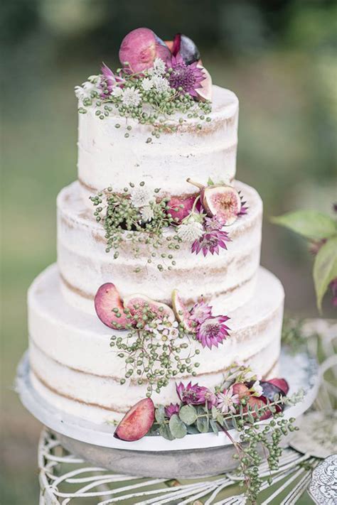 The Naked Cake Love Print Studio Blog