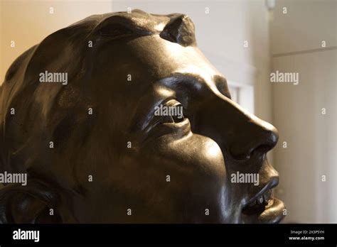 statue   wellington arch  hyde park corner london stock