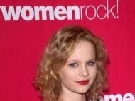 Naked Thora Birch Added By Orionmichael