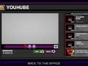 Fap Nights At Frenni S Night Club V All Sex Scenes Xxx Mobile Porno Videos Movies