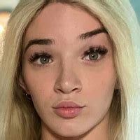 Kate Berry Nude OnlyFans Leaks Patreon Leaks Photo 2879388 Fapopedia