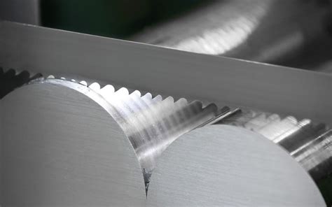 Биметаллические ленточные пилы по металлу WIKUS Marathon X3000 купить ...