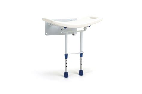 Сиденье для ванны Vermeiren Grace