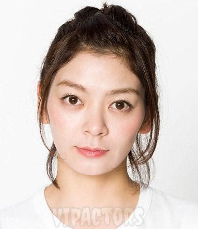 Tomoko Tabata Hot My XXX Hot Girl