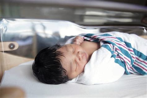 Why Birth Control Is Ruining My Sex Life The Nurse Note