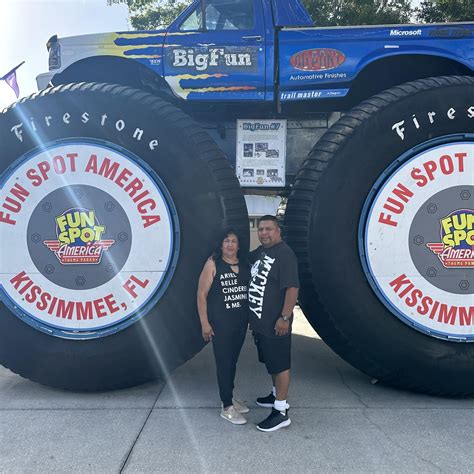 Brevard County Sheriff's Office, Florida (Official) - BREVARD COUNTY