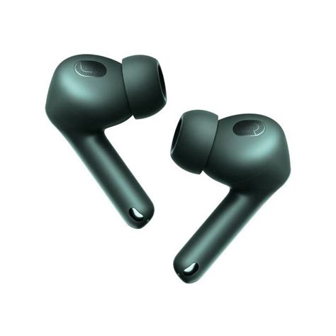 Casti Bluetooth Xiaomi Redmi Buds T Pro Green Emag Ro