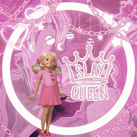 Barbie Pfp Asthetic Barbie Amino