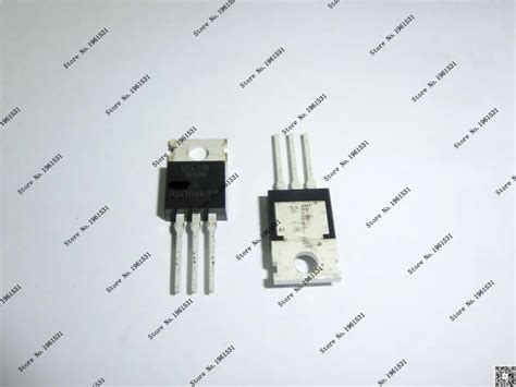 BTA316 800B BTA316800B BTA316 TO220 10PCS/LOT|lot|lot lotlot 10pcs ...