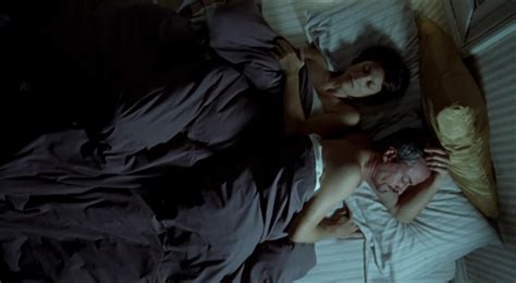 Nude Video Celebs Sophie Gomez Sexy Munecas 2010