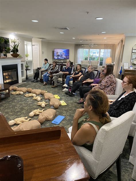 Visiting Bradenton florida led to the discovery of a secret island park 24