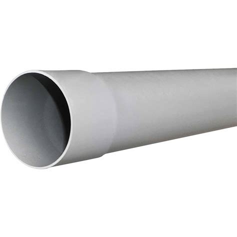 Marley Stormwater Pipe Pipe And Pipe Fittings Mitre 10™