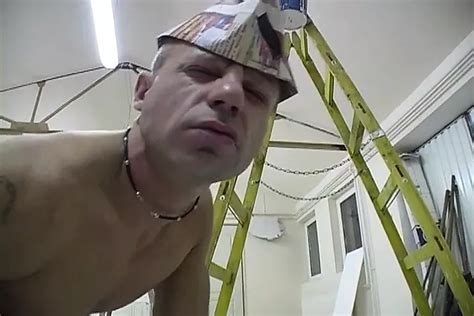 I FUCK Your ASS Without Condom VOL 04 XHamster