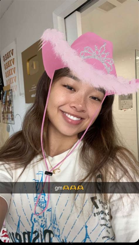 5 Facts Behind Nicole Laeno's Surprising Net Worth