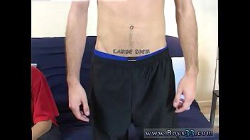 Straight Teen Black Dicks Movietures Gay Dylan Was Astonished To XVIDEOS