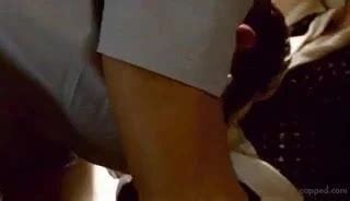 Lauren Lee Smith Lie With Me Babe Porn XHamster