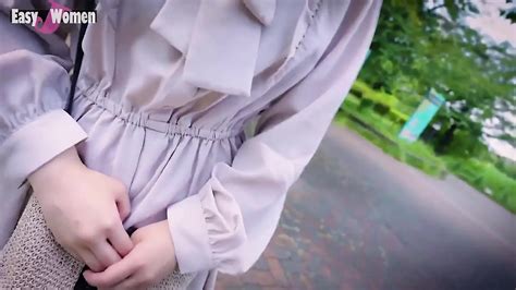 Free Cunt Eating Porn Videos Xhamster