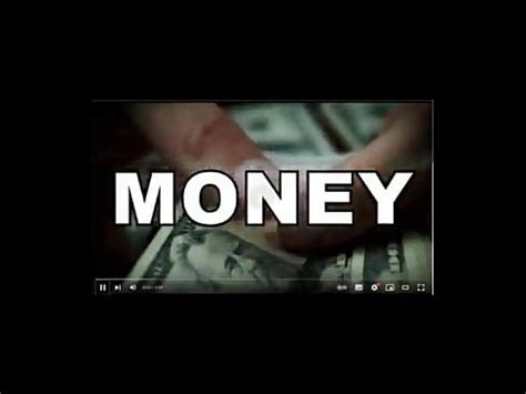 RL HOTEL BK NY SOMES ARE THE NORMAL IN BROOKLYN XVIDEOS