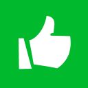 Расческа | Figma