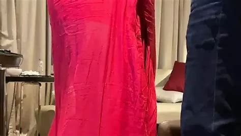 Club Mai Mili Ek Female Ke Saath Chudai In Hindi Porn Feat Radhika Rahul Xhamster