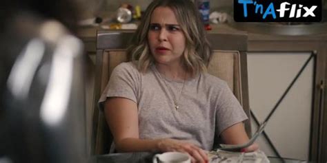 Watch Hundreds Of Free HD Porn Videos With Noureen DeWulf Try It Free Full Length XXX Movies