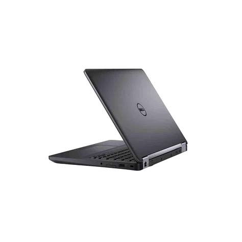 Dell Latitude 5470 Al Sahaba Laptop